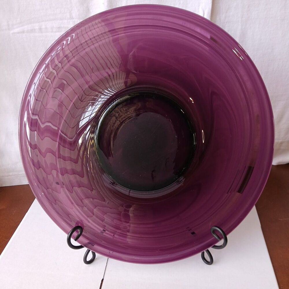Sold - Picture 3 of 5